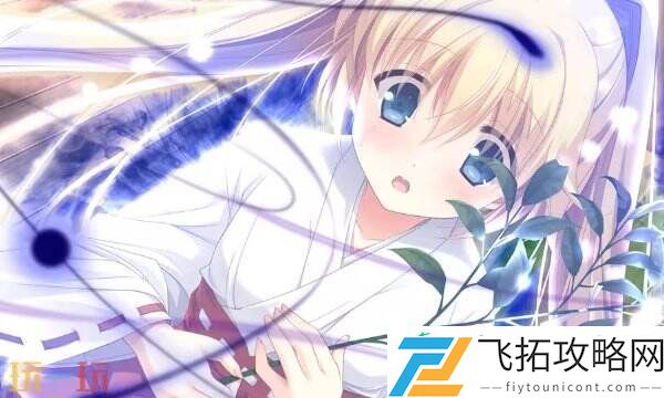 纸巾盒11部曲假期必备
