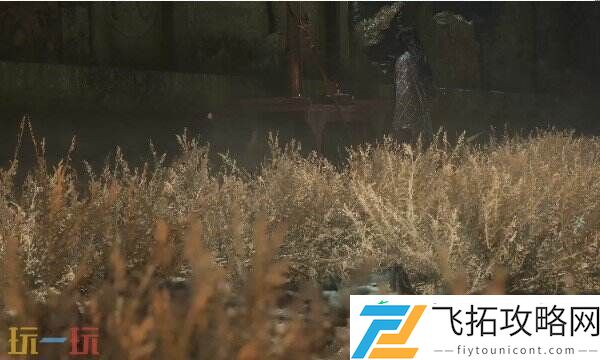 铜尊获取方法