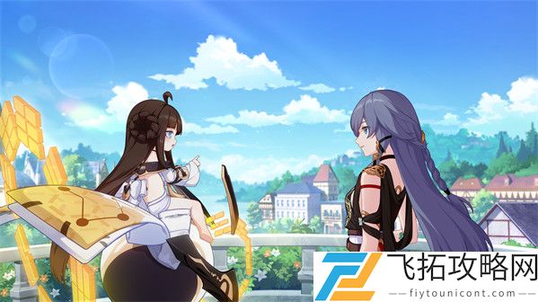 崩坏3肝物圣痕怎么样?崩坏3肝物圣痕散件介绍