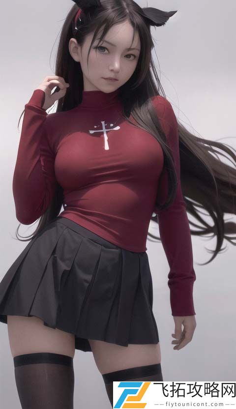 如何高效使用17c在线精品**秘 入口九色平台?:揭秘平台优势与潜在问题