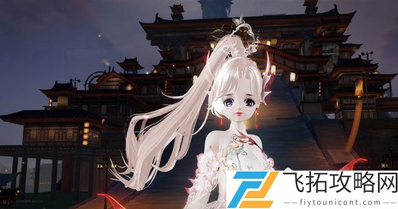 天谕手游炎天技能怎么样