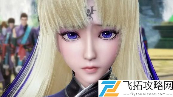 天谕手游美食家菜谱有什么