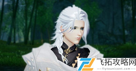 天谕手游水母之梦任务怎么做