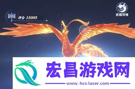 斗罗大陆猎魂世界里强攻系武魂包括哪些
