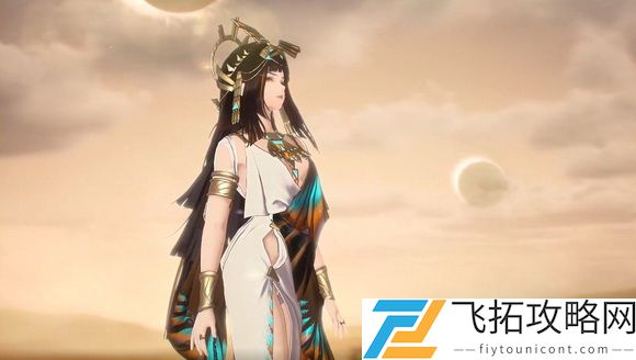 白荆回廊节奏榜T0角色有哪些