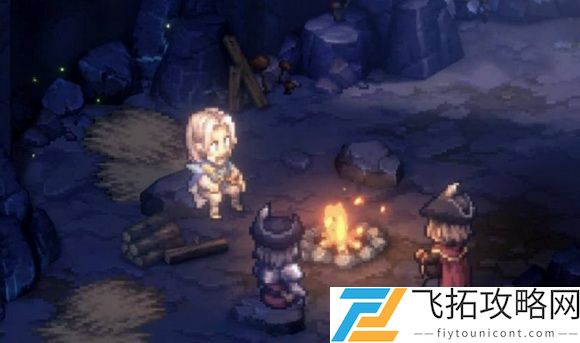 铃兰之剑什么资源比较重要