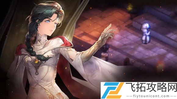 铃兰之剑风暴神斧怎么样