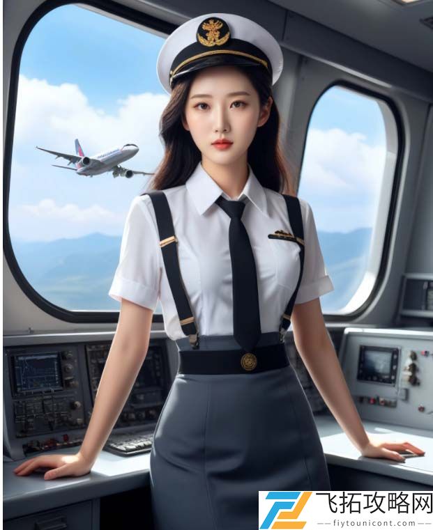 DHDHDH18-19XXXX:如何实现技术创新与企业转型的完美结合?
