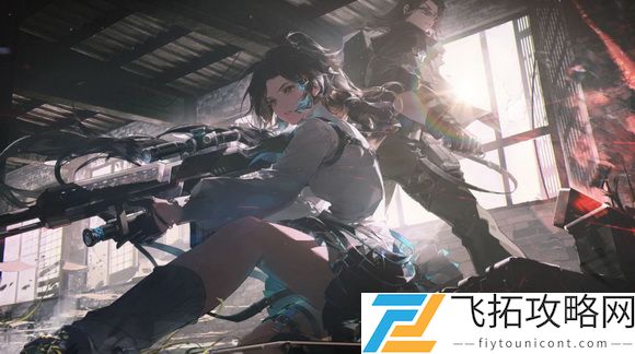 白荆回廊比戈尼娅有什么技能