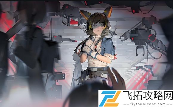 白荆回廊同调者招募谁比较好
