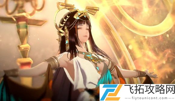 白荆回廊漫巡玩法中什么关卡比较重要