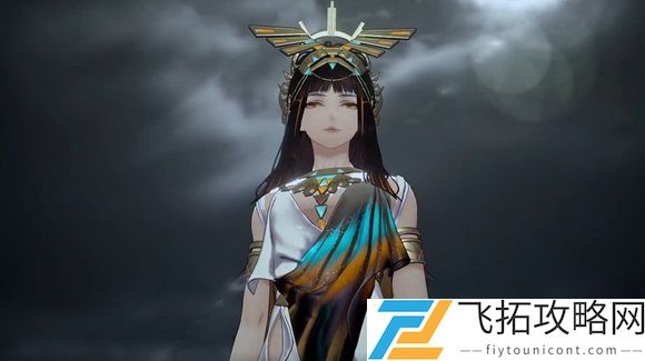 白荆回廊BOSS处刑人怎么打