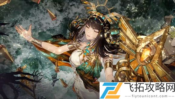 白荆回廊默契值怎么培养