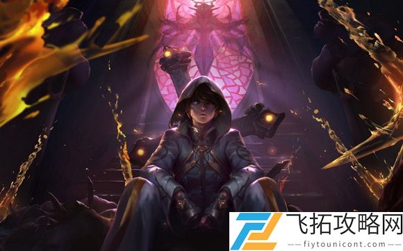 地下城与勇士起源鬼泣徽章如何选择?地下城与勇士起源鬼泣徽章选择推荐