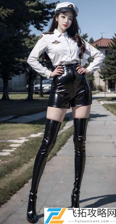 如何在哔哩哔哩免费观看少女影视剧集?最全观看指南和免费资源推荐