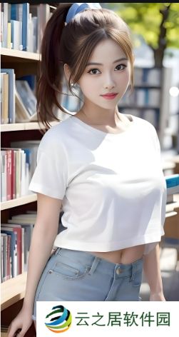 为什么蜜桃久久如此受欢迎?探索这个品牌的独特魅力:从产品多样性到未来发展