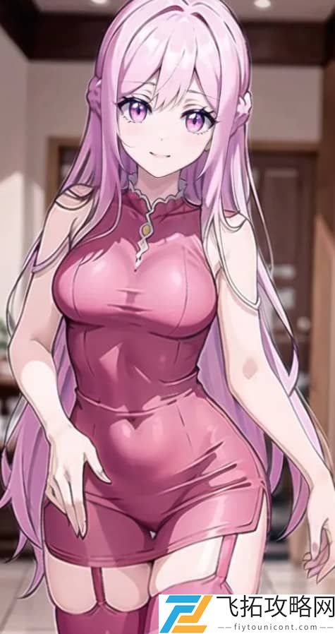 如何准确选择欧美与日本尺码:解决尺码差异问题的专线服务能否帮到你?