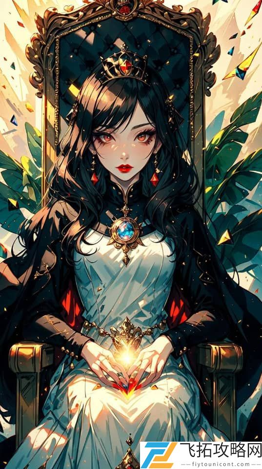 如何解决欧洲尺码与日本尺码不匹配问题?揭秘专线不卡顿的购物体验