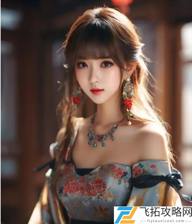 如何在线观看