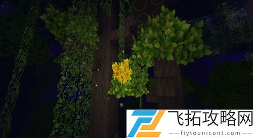 迷你世界野生猴子怎么驯服