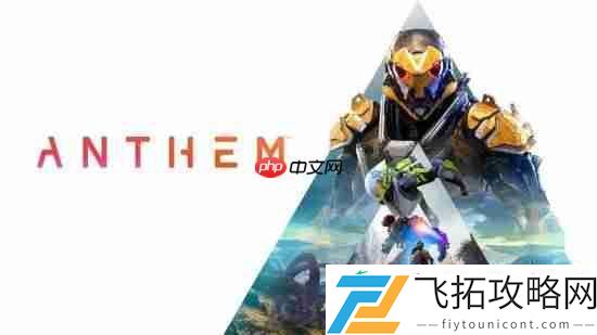 多款大作即将从XGP离库！女神异闻录3