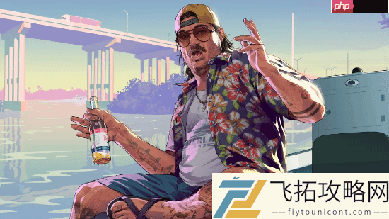 今年大作扎堆玩不过来！游戏玩家的甜蜜烦恼