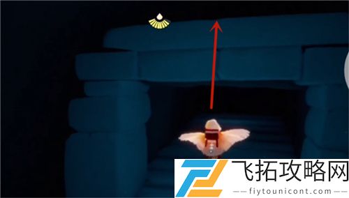 光遇电影院在哪怎么去