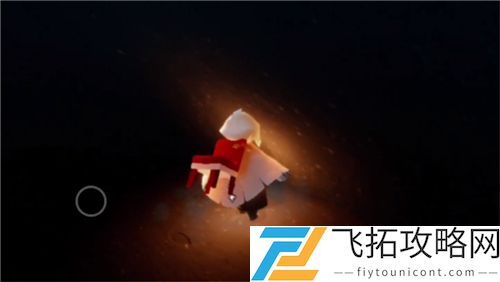 光遇电影院在哪怎么去