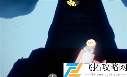 光遇电影院在哪怎么去