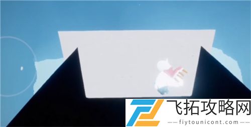 光遇电影院在哪怎么去