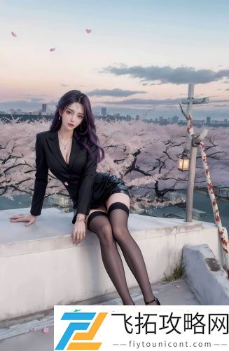 91免费高清无砖码区app