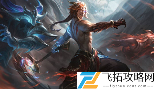 英雄联盟心之钢叠加层数攻略