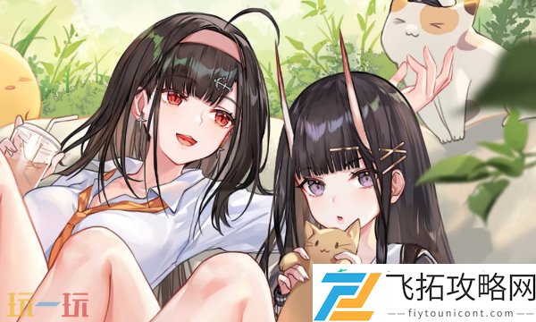 适合大人玩的美女养成手机版