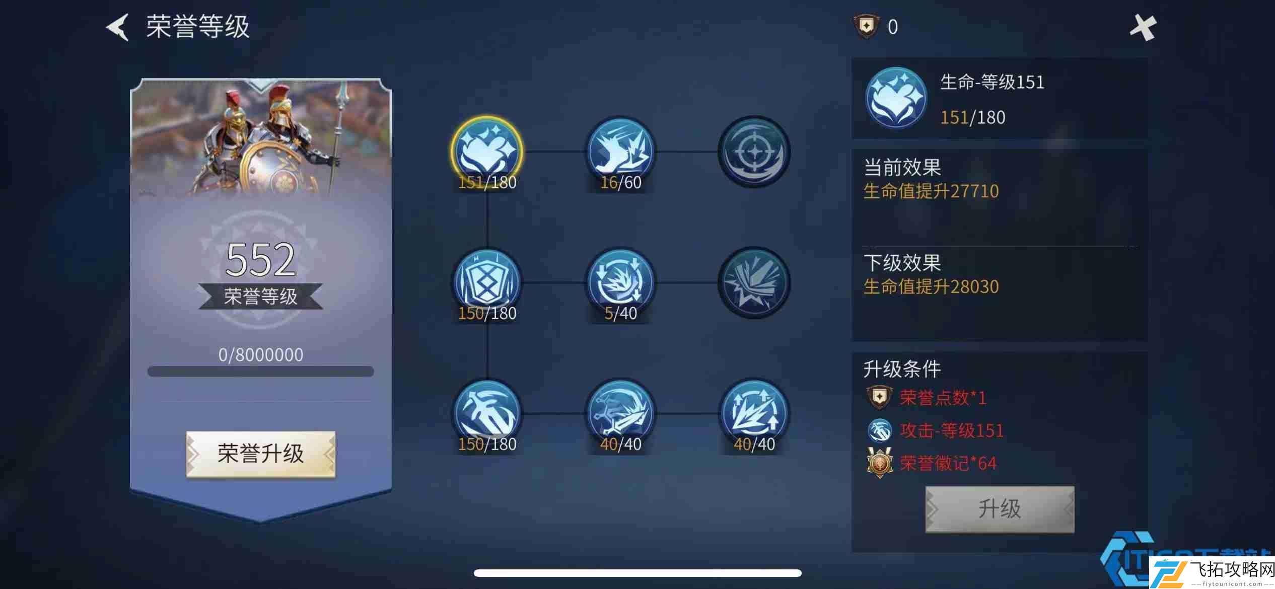 龙之国物语最强技能搭配指南