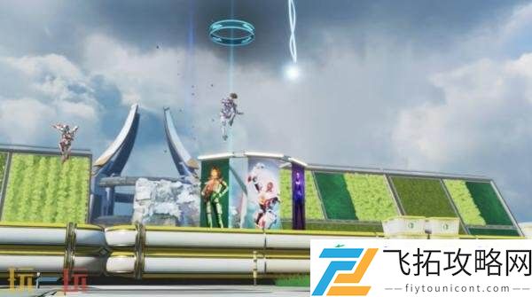 英雄Switch2版本8月5日发布