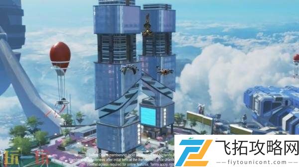 英雄Switch2版本8月5日发布