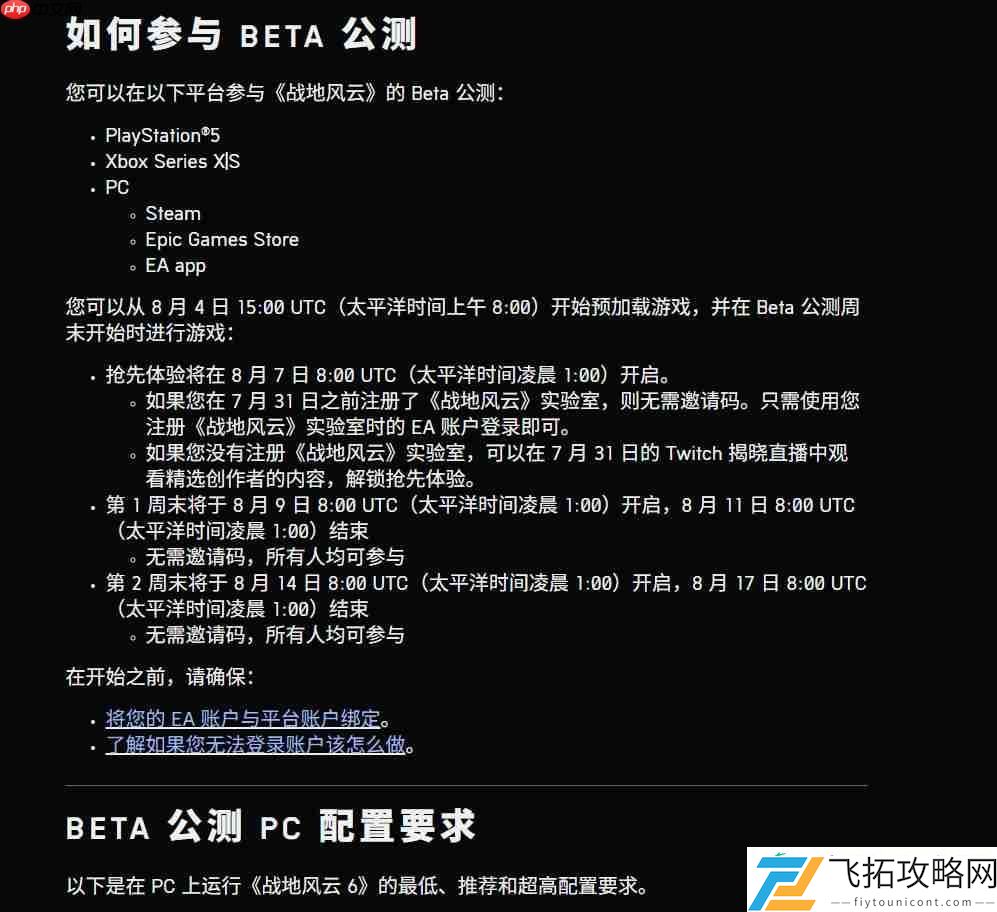 无法携带双突击步枪或轻机枪