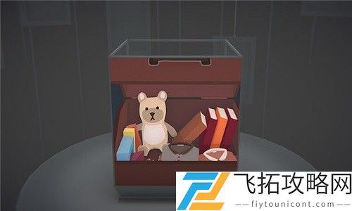 笼中窥梦闪退解决方法