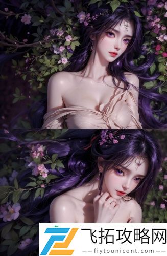 蝶秀直播