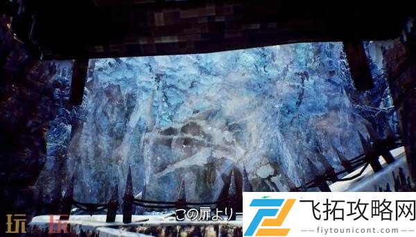 2D-ARPG冒险家埃利奥特的千年物语预告发布