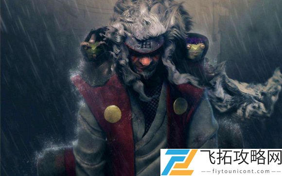 天谕手游玉虚PVP打法攻略
