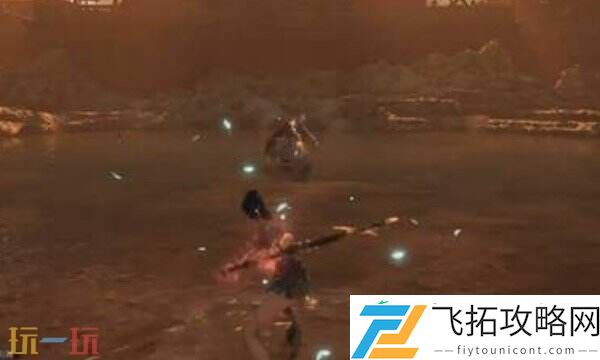 大还丹用途介绍