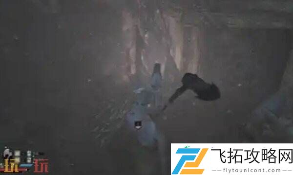 失心怪应对方法攻略