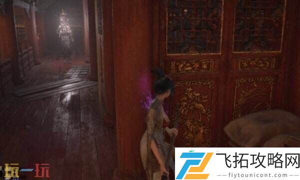 失心怪应对方法攻略