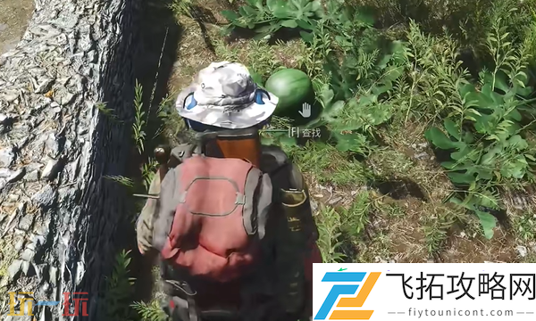 能量维持方法介绍