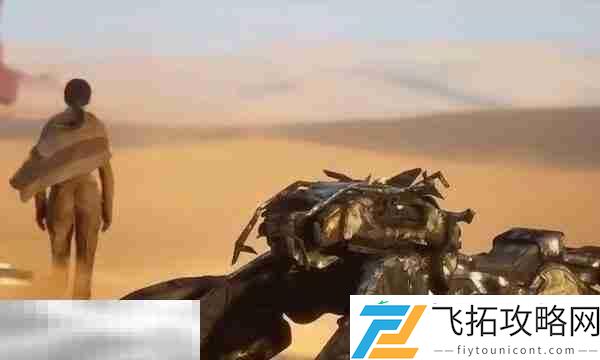 必备准备与丰厚收益