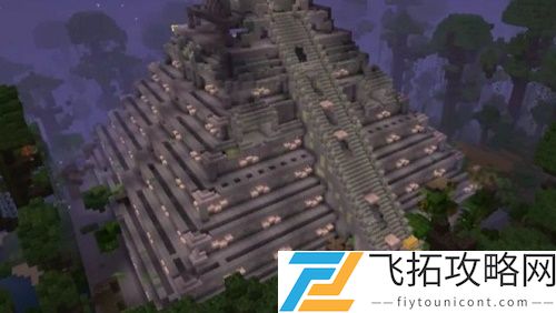 迷你世界羽蛇神怎么召唤