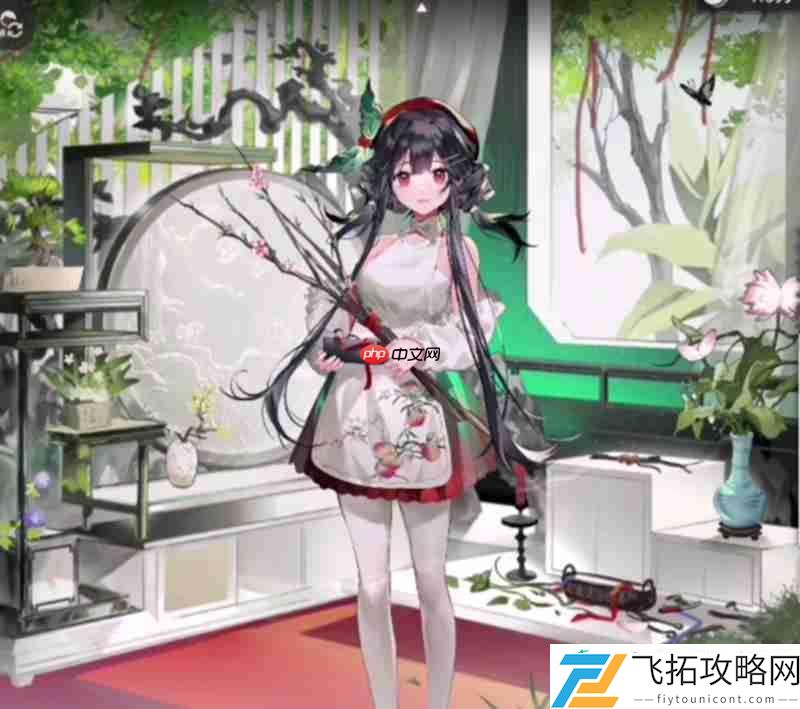 物华金蝉玉叶技能怎么样