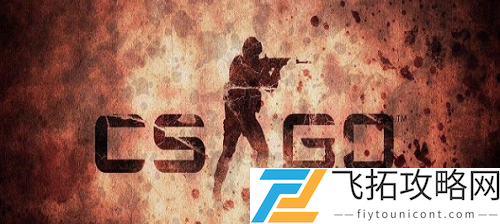 csgo荣耀认证方法分享