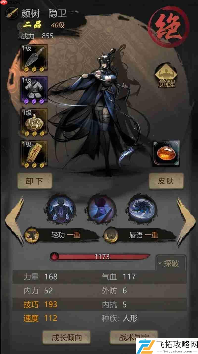 新手推图队伍选择攻略